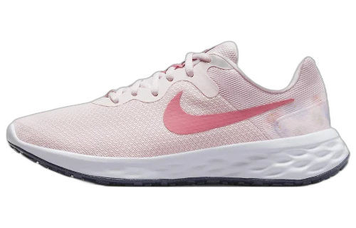 Nike Revolution 6 Next Nature Premium 'Floral Watercolor' (Women's)