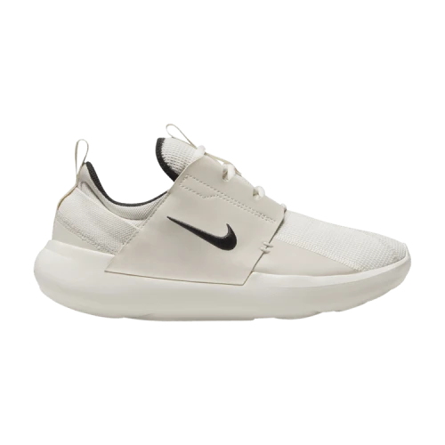 Nike E-Series AD Sail Black (Women's)