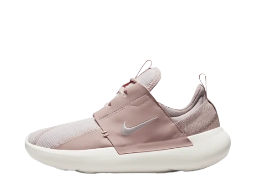 Nike E -Series AD Pink Oxford (Women's)