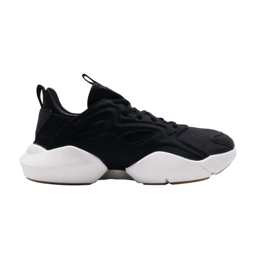Reebok Sole Fury Adapt 'Black' (Women's)