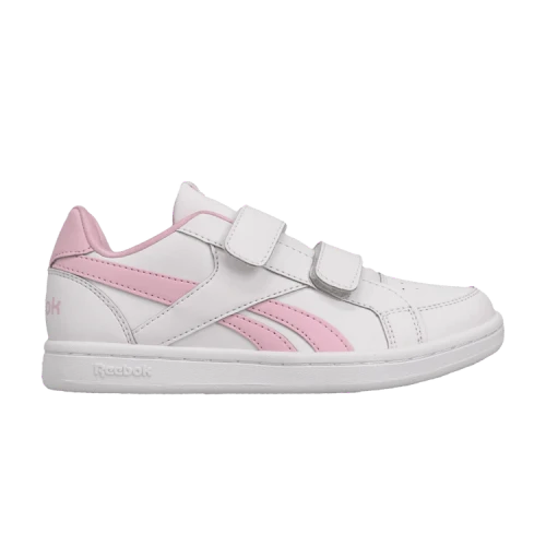 Reebok Royal Prime ALT GS 'Pink Glow'