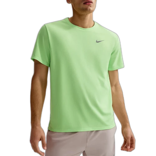 Nike MILER FW/AW25 T Shirt Men's