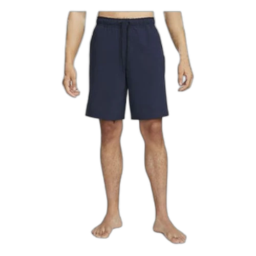 Nike Dri-FIT Unlimited 9' Unlined Versatile Shorts