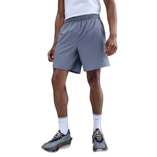 Nike Challenger Running Shorts Men's
