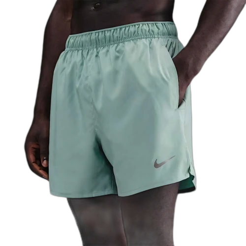 Nike Challenger Men's Dri-FIT 5" Brief-Lined Running Shorts