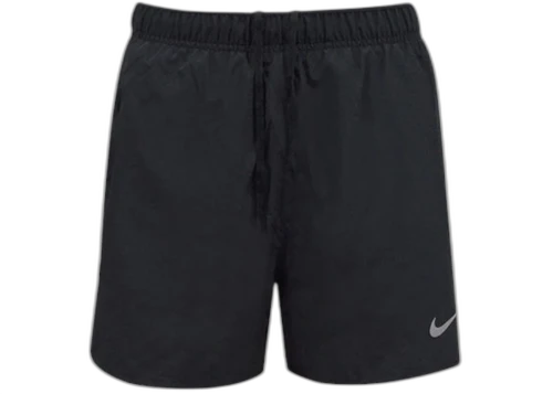 Nike Dri-Fit Challenger 5 Inch Shorts Black