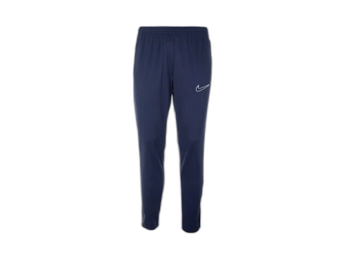 Nike Football Academy Dri Fit Pants Navy