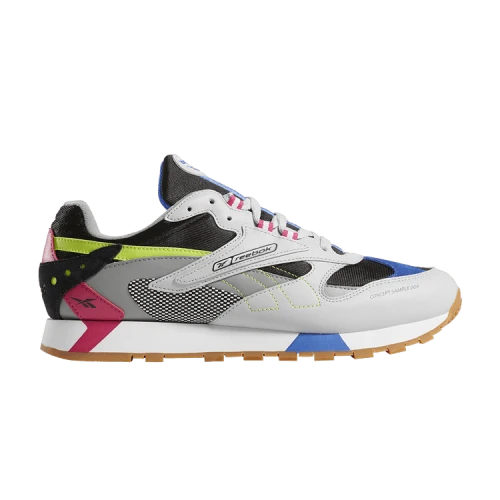 Reebok Classic Leather 'ATI 90s' (Women's)