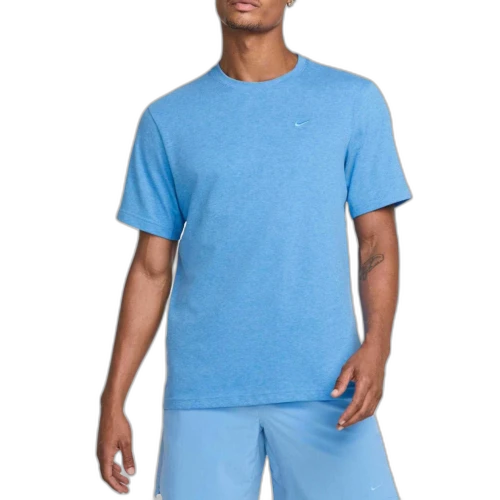 Nike Primary Quick Dry T Shirts Men's