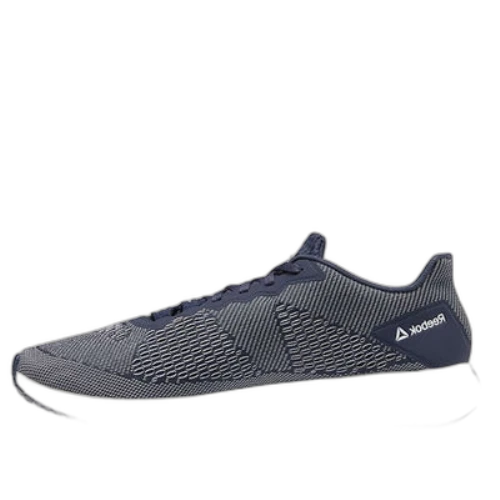 Reebok Flexagon Gray Blue