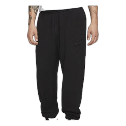 Nike Sportswear NSW Air French Terry Joggers