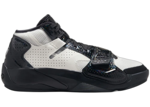 Jordan Zion 2 25 Years in China