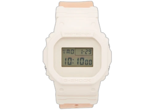 Casio G-Shock Hender Scheme DW-5600HS-4JF