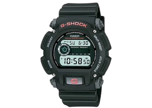 Casio G-Shock DW-9052-1V