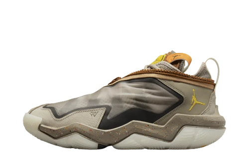 Honor The Gift x Jordan Why Not Zer0.6 PF 'Inner City'