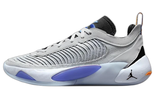 Jordan Luka 1 Next Nature PF 'Slovenia'