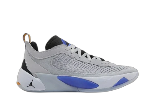 Jordan Luka 1 Next Nature 'Slovenia'