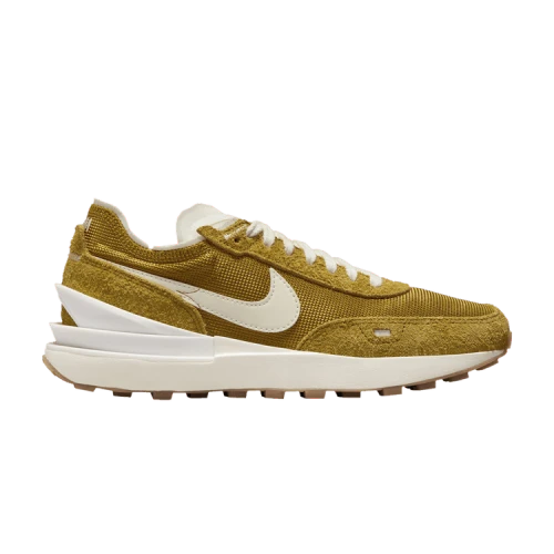 Nike Waffle One Vintage 'Medium Brown' (Women's)