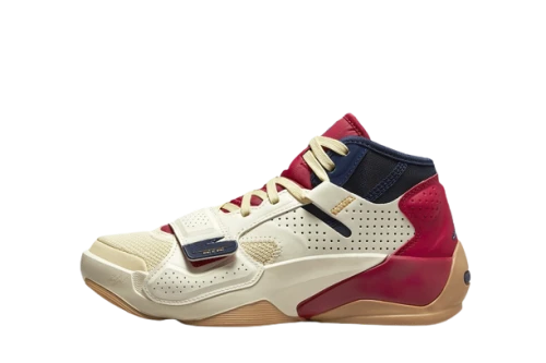 Jordan Zion 2 Pelicans (GS)