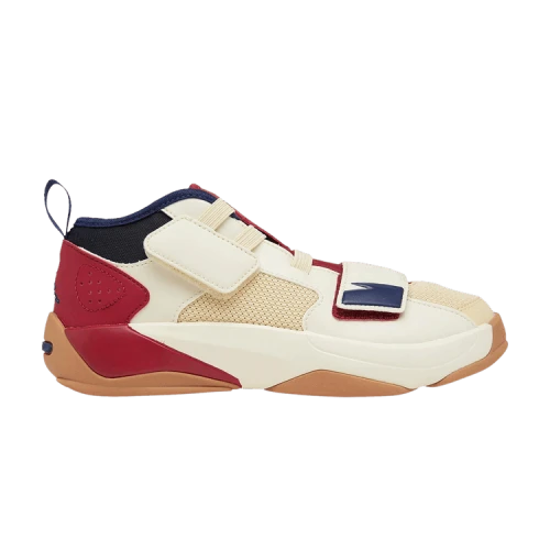 Jordan Zion 2 Pelicans (PS)