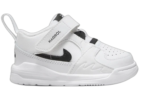 Jordan Stadium 90 White Cool Grey Black (TD)