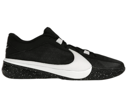 Nike Zoom Freak 5 Working Man