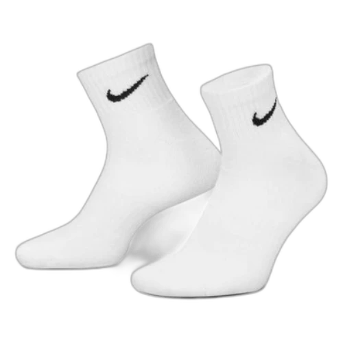 Nike Everyday Essential Sock 'White'