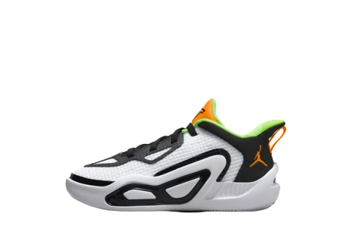 (PS) Air Jordan Tatum 1 'Home Team'