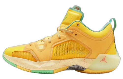 Air Jordan 37 Low PF 'EYBL'