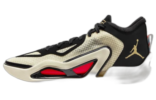 Jordan Tatum 1 PF 'Barbershop'