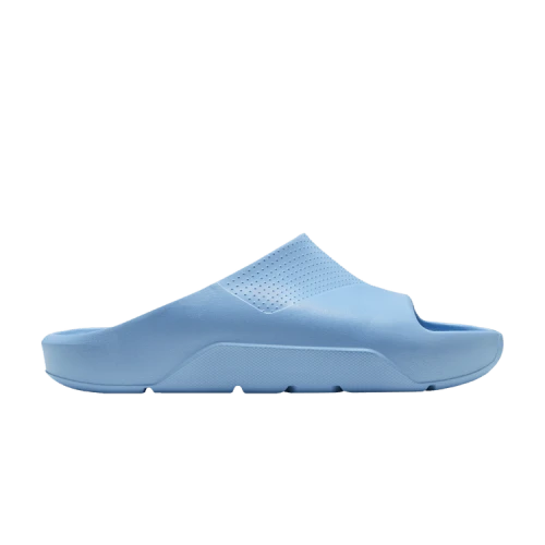 Jordan Post Slide Chambray