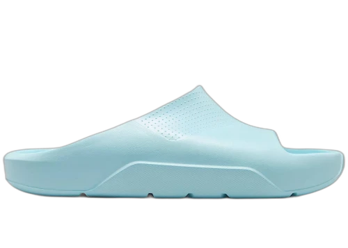 Jordan Post Slide Glacier Blue