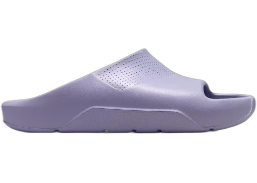 Jordan Post Slide Indigo Haze
