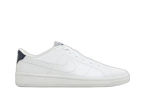 Nike Court Royale 2 Next Nature 'White Midnight Navy'