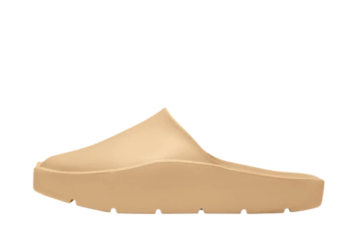 Jordan Hex Mule Celestial Gold (Women's)