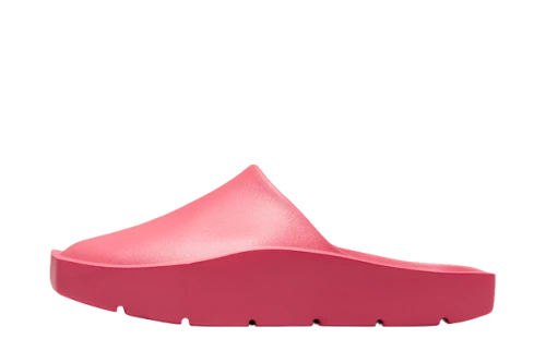 Jordan Hex Mule Sea Coral (Women's)