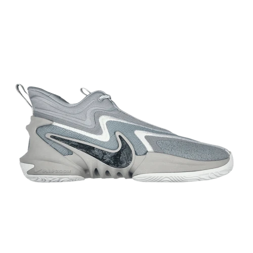 Nike Cosmic Unity 2 TB Promo 'Wolf Grey'