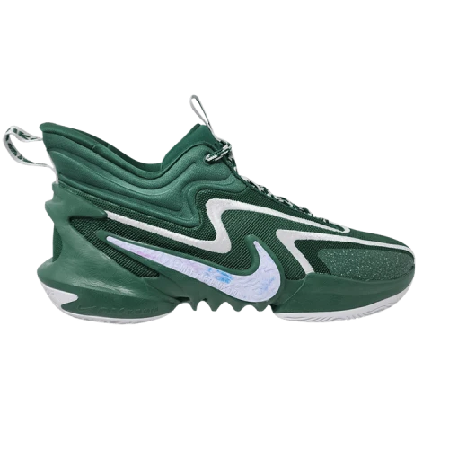 Nike Cosmic Unity 2 TB Promo 'Green'