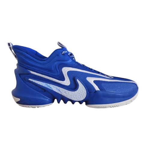 Nike Cosmic Unity 2 TB Promo 'Game Royal'