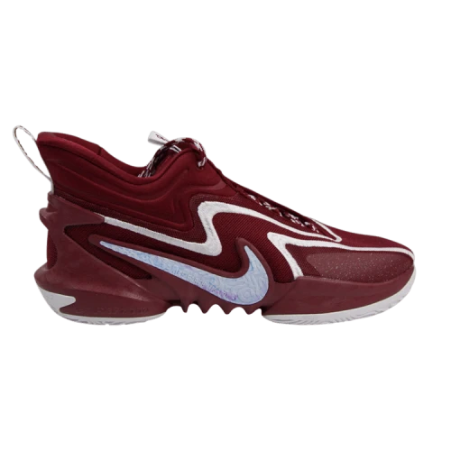Nike Cosmic Unity 2 TB Promo 'International Red'