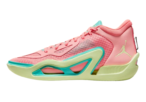 Jordan Tatum 1 PF 'Pink Lemonade'