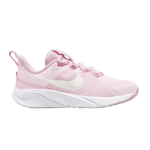 Nike Star Runner 4 PS 'Pink Foam'