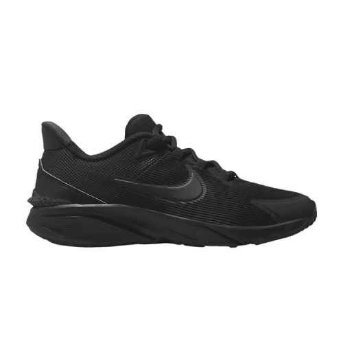 Nike Star Runner 4 Next Nature Black Anthracite (GS)