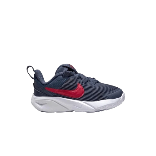 Nike Star Runner 4 TD 'Dark Blue'