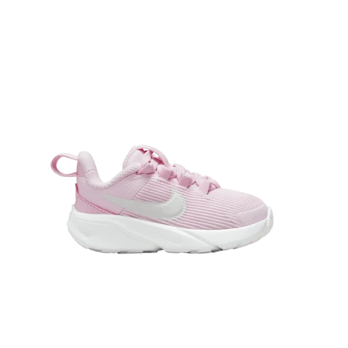 Nike Star Runner 4 TD 'Pink Foam'