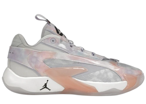 Jordan Luka 2 Nebula