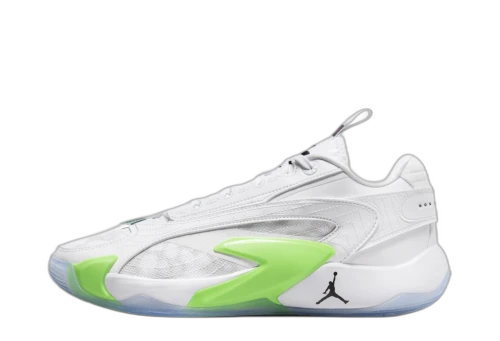 Air Jordan Luka 2 'Trick Shot'