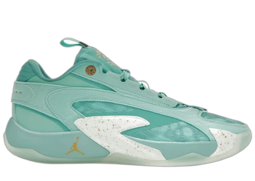 Jordan Luka 2 Matador
