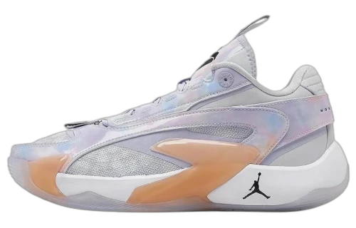 Air Jordan Luka 2 PF 'Nebula'