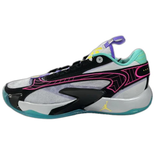 Jordan Luka 2 PF 'All-Star'